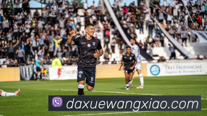 milan登录入口APP 封面图